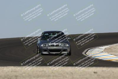 media/May-25-2025-Lotus Club Golden Gate (Sun) [[681474f0a2]]/Advanced Group/Turn 2/